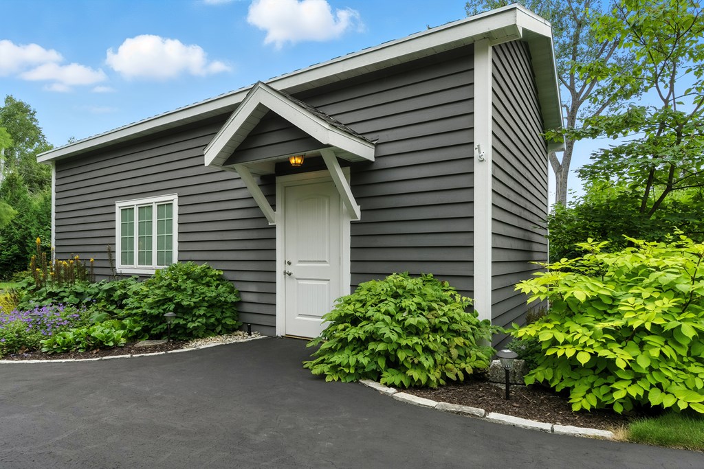 7519 Mariner Road Egg Harbor, WI 54209 - Photo 37 of 49 Gallery Image 37