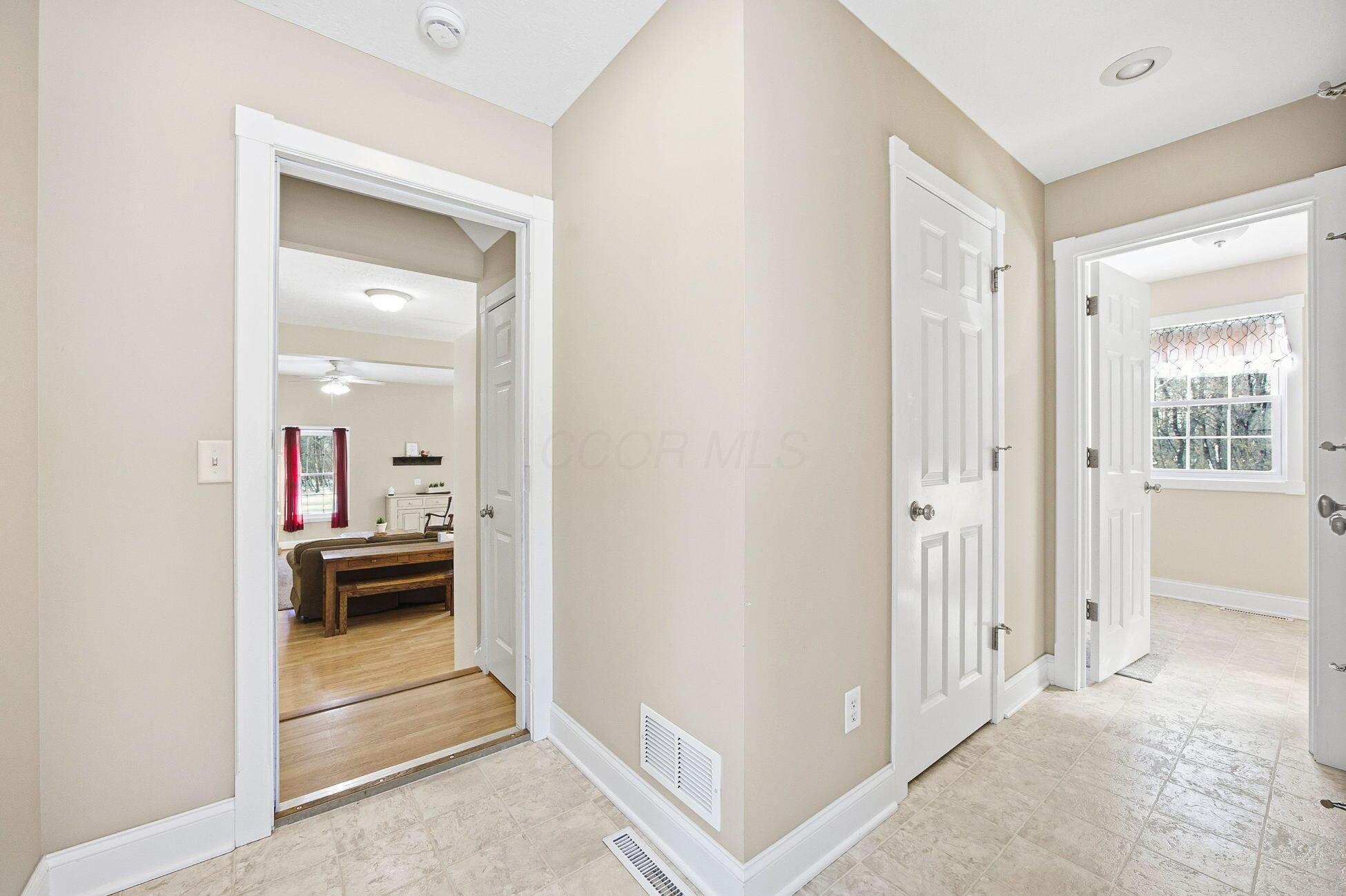 5000 Converse Huff Road Plain City, OH 43064 - Photo 30 of 83 26-web-or-mls-TJ Tripp - 5000 Converse H