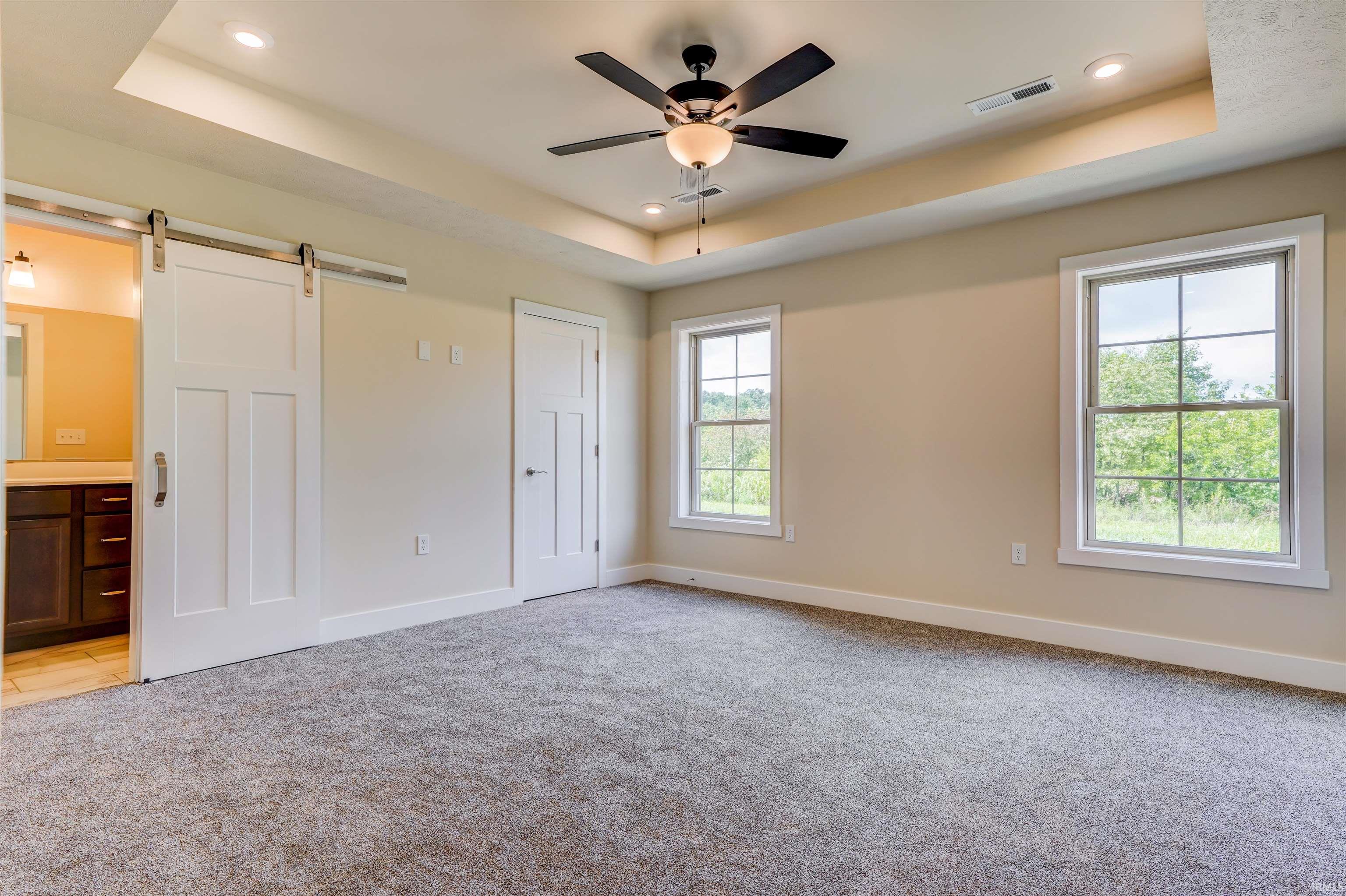 1745 Field View Ferdinand, IN 47532 - Photo 11 of 26 Gallery Image 11
