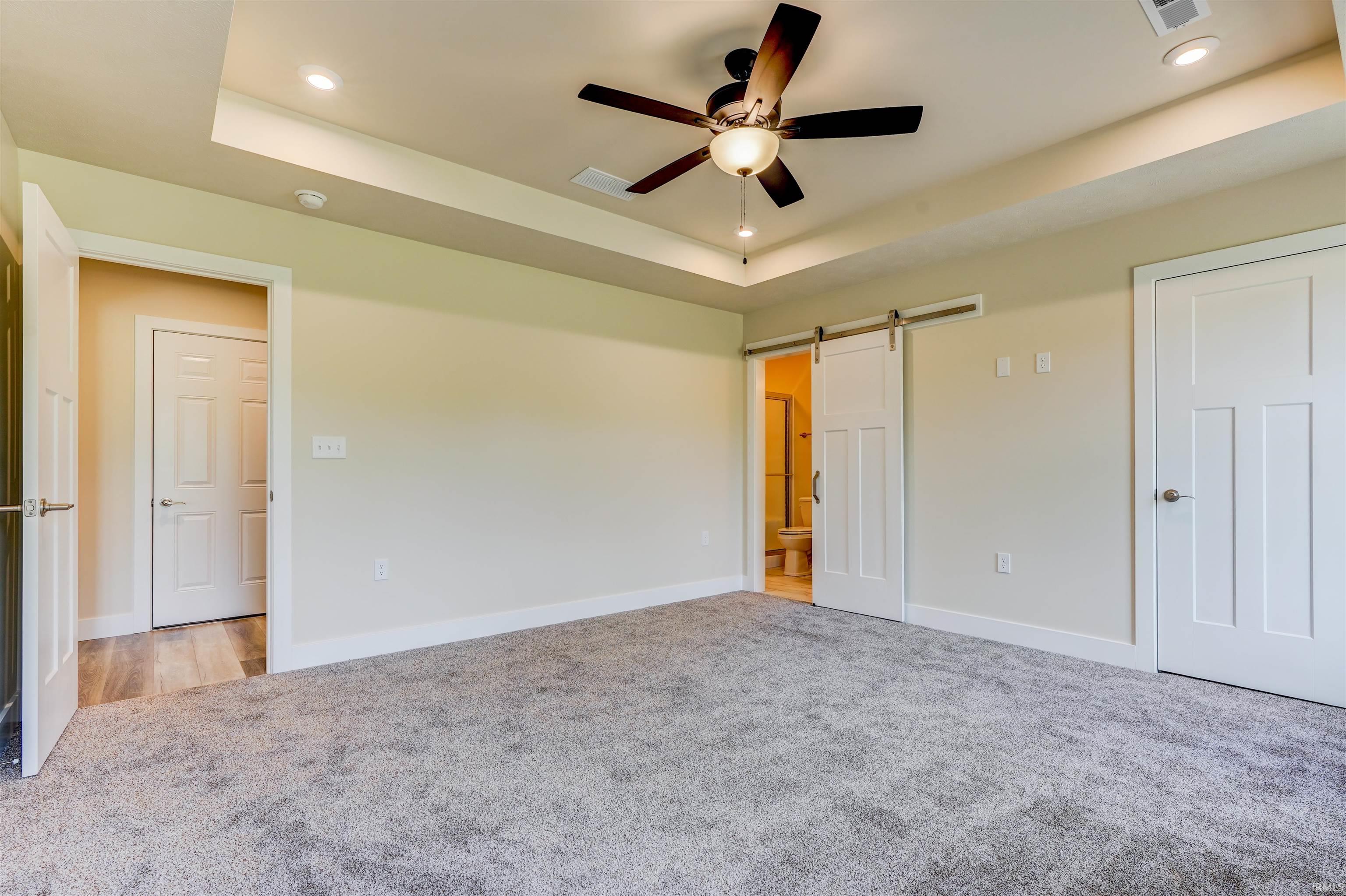 1745 Field View Ferdinand, IN 47532 - Photo 12 of 26 Gallery Image 12