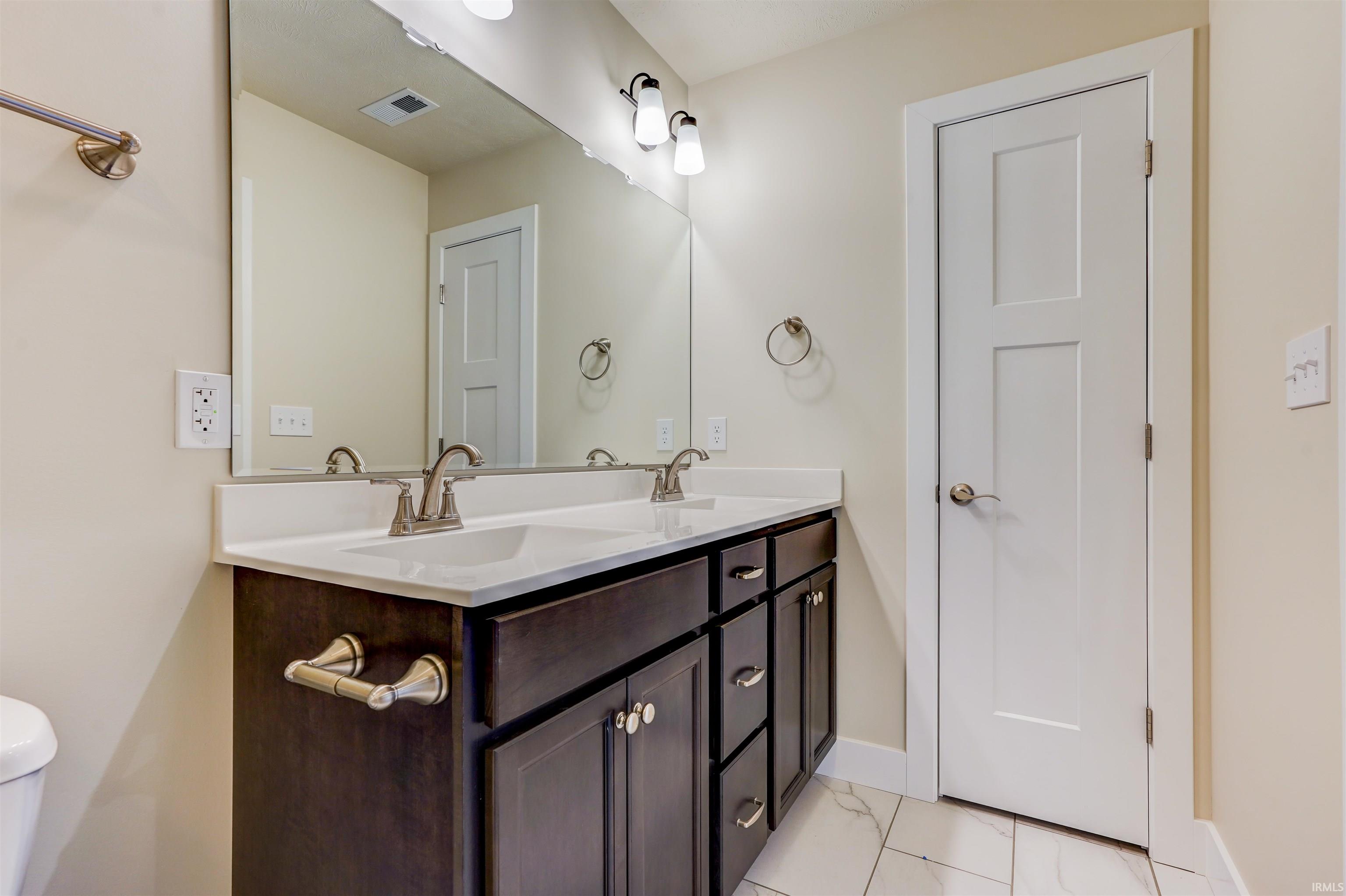 1745 Field View Ferdinand, IN 47532 - Photo 13 of 26 Gallery Image 13