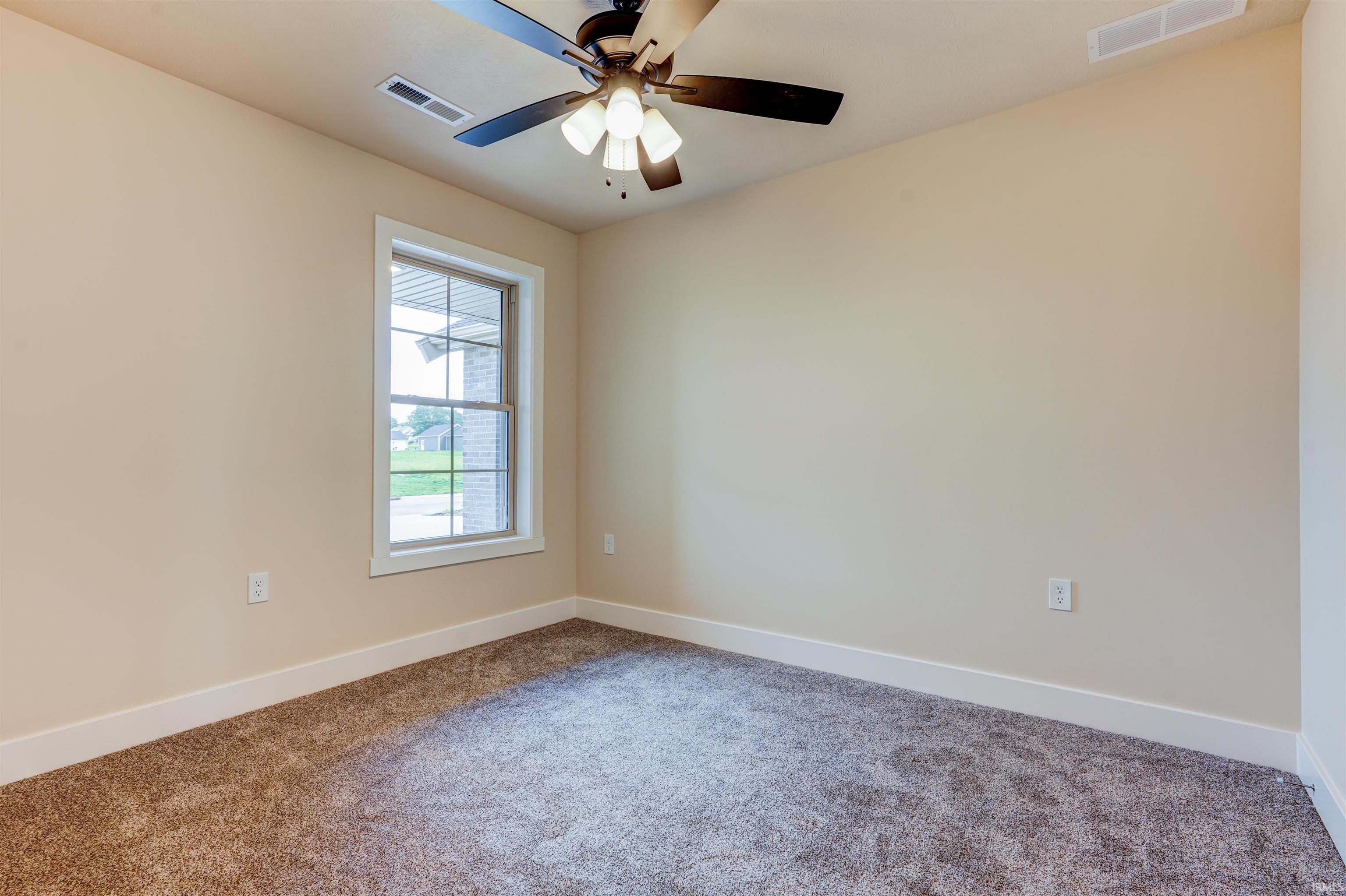 1745 Field View Ferdinand, IN 47532 - Photo 15 of 26 Gallery Image 15