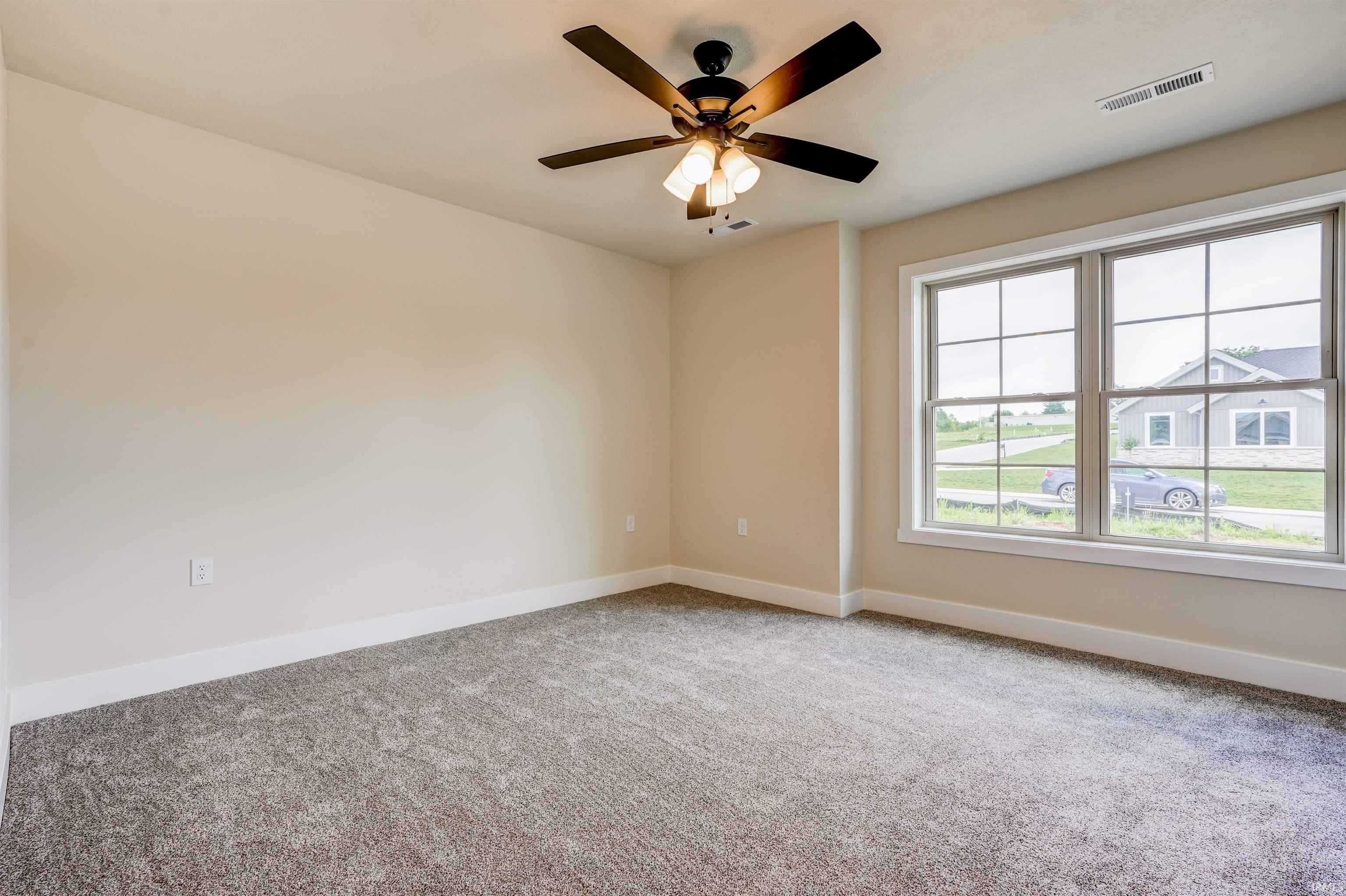 1745 Field View Ferdinand, IN 47532 - Photo 16 of 26 Gallery Image 16