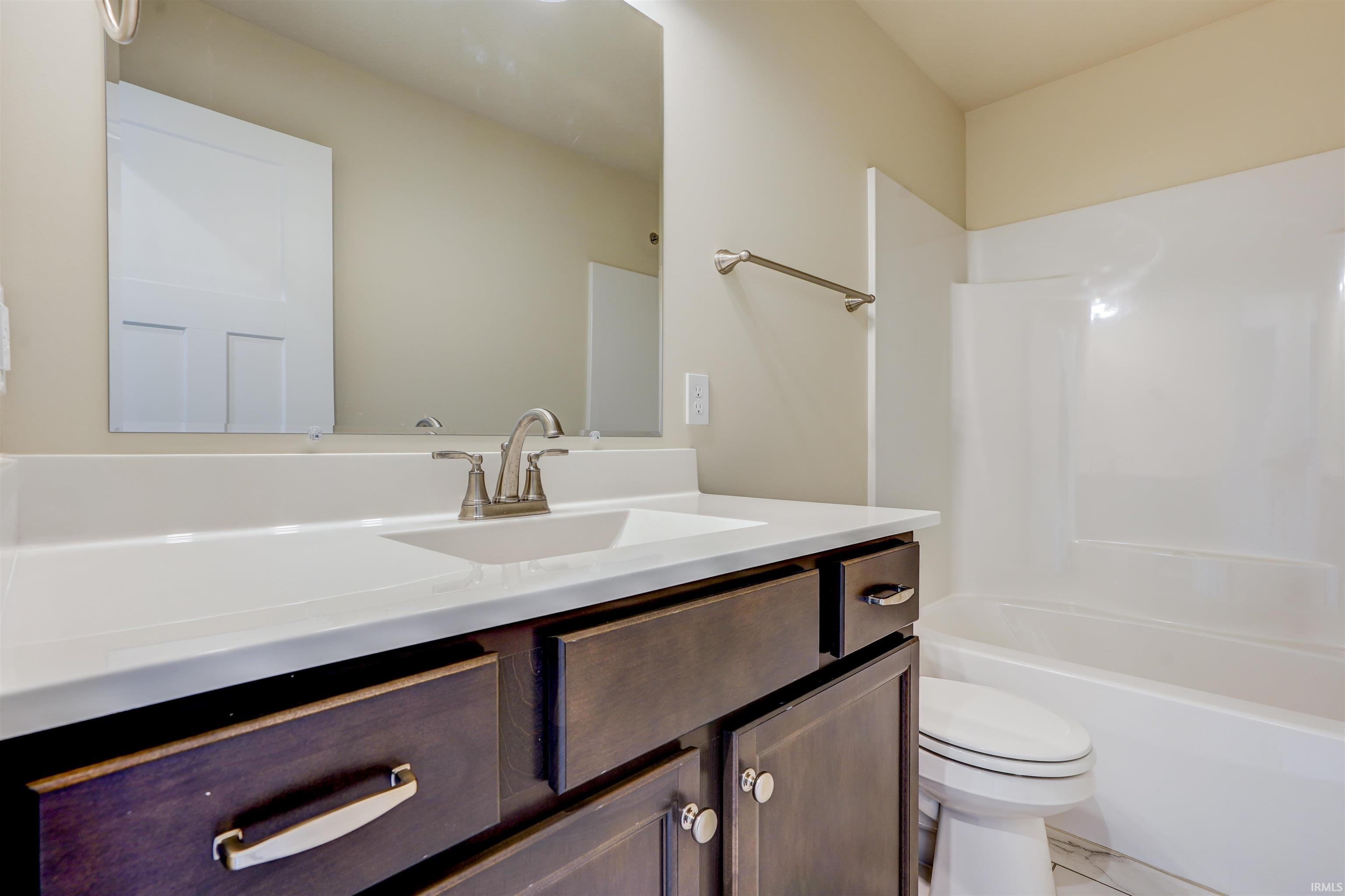 1745 Field View Ferdinand, IN 47532 - Photo 17 of 26 Gallery Image 17