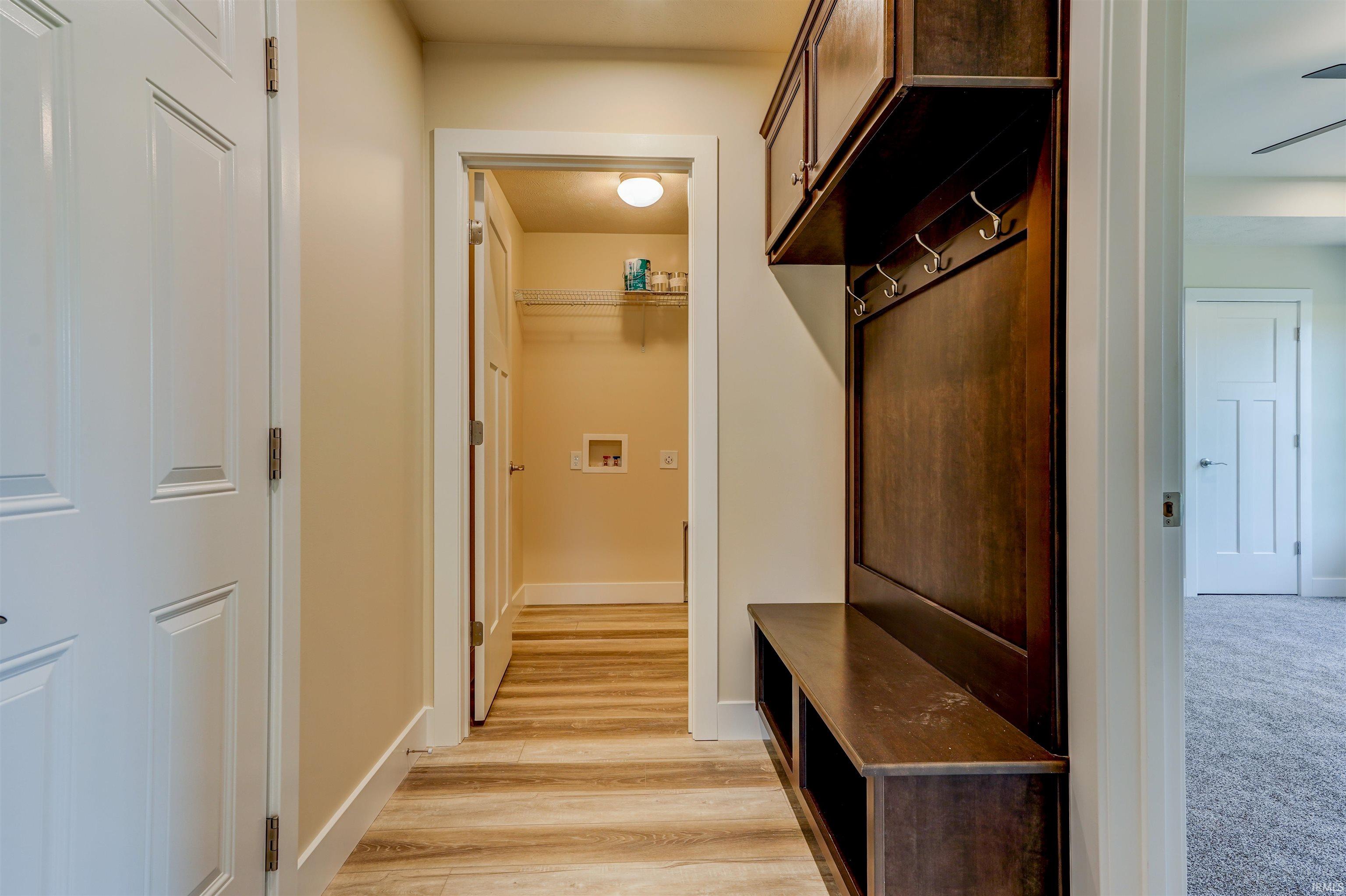 1745 Field View Ferdinand, IN 47532 - Photo 18 of 26 Gallery Image 18