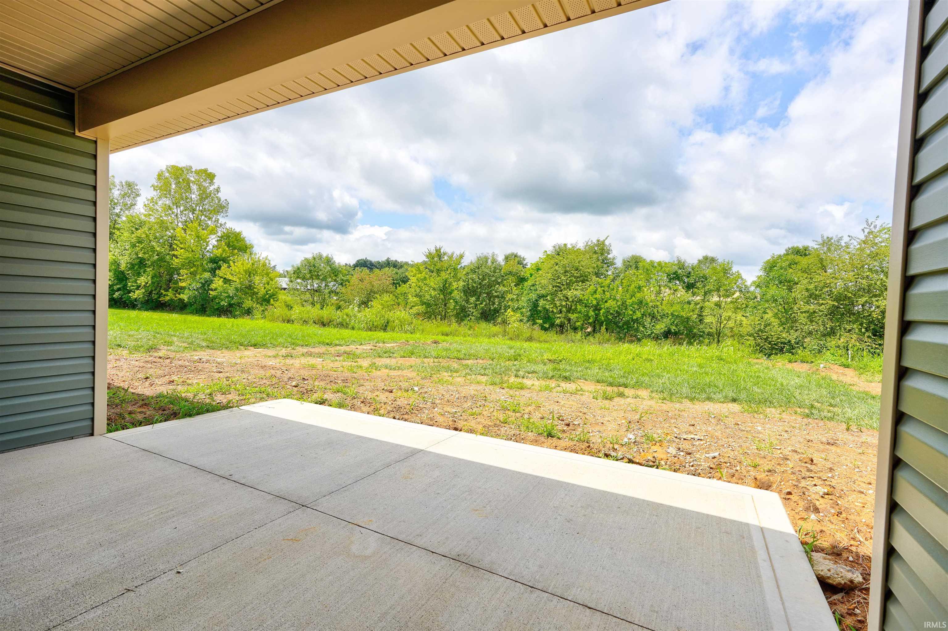 1745 Field View Ferdinand, IN 47532 - Photo 20 of 26 Gallery Image 20