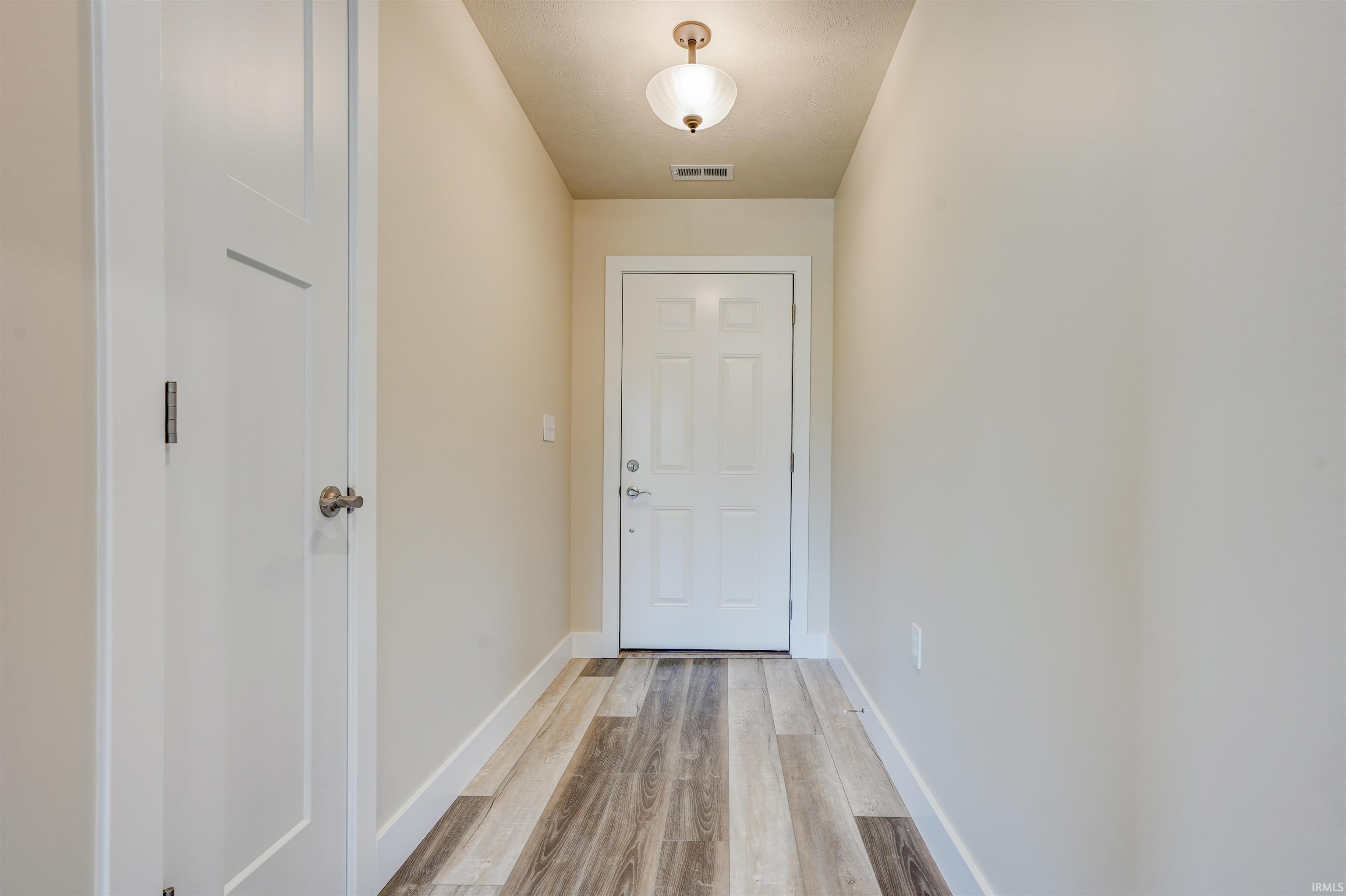 1745 Field View Ferdinand, IN 47532 - Photo 2 of 26 Gallery Image 2