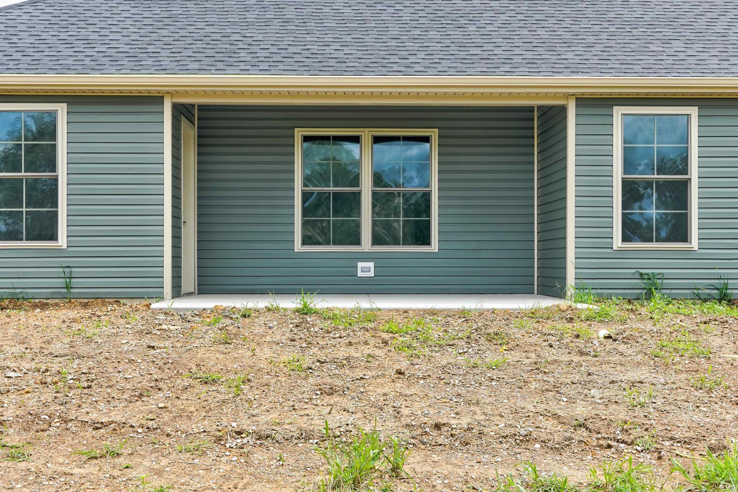 1745 Field View Ferdinand, IN 47532 - Photo 21 of 26 Gallery Image 21