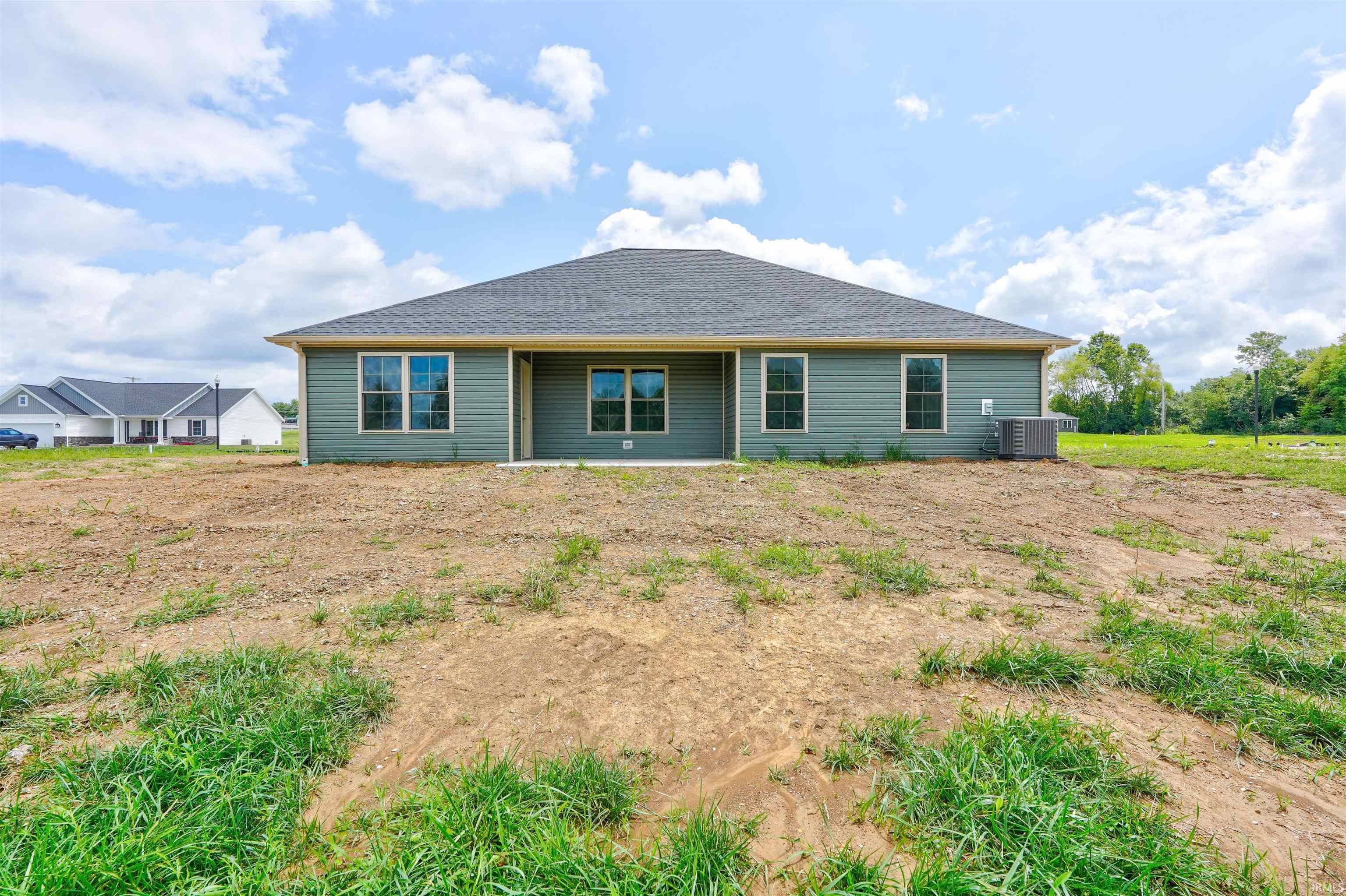 1745 Field View Ferdinand, IN 47532 - Photo 22 of 26 Gallery Image 22