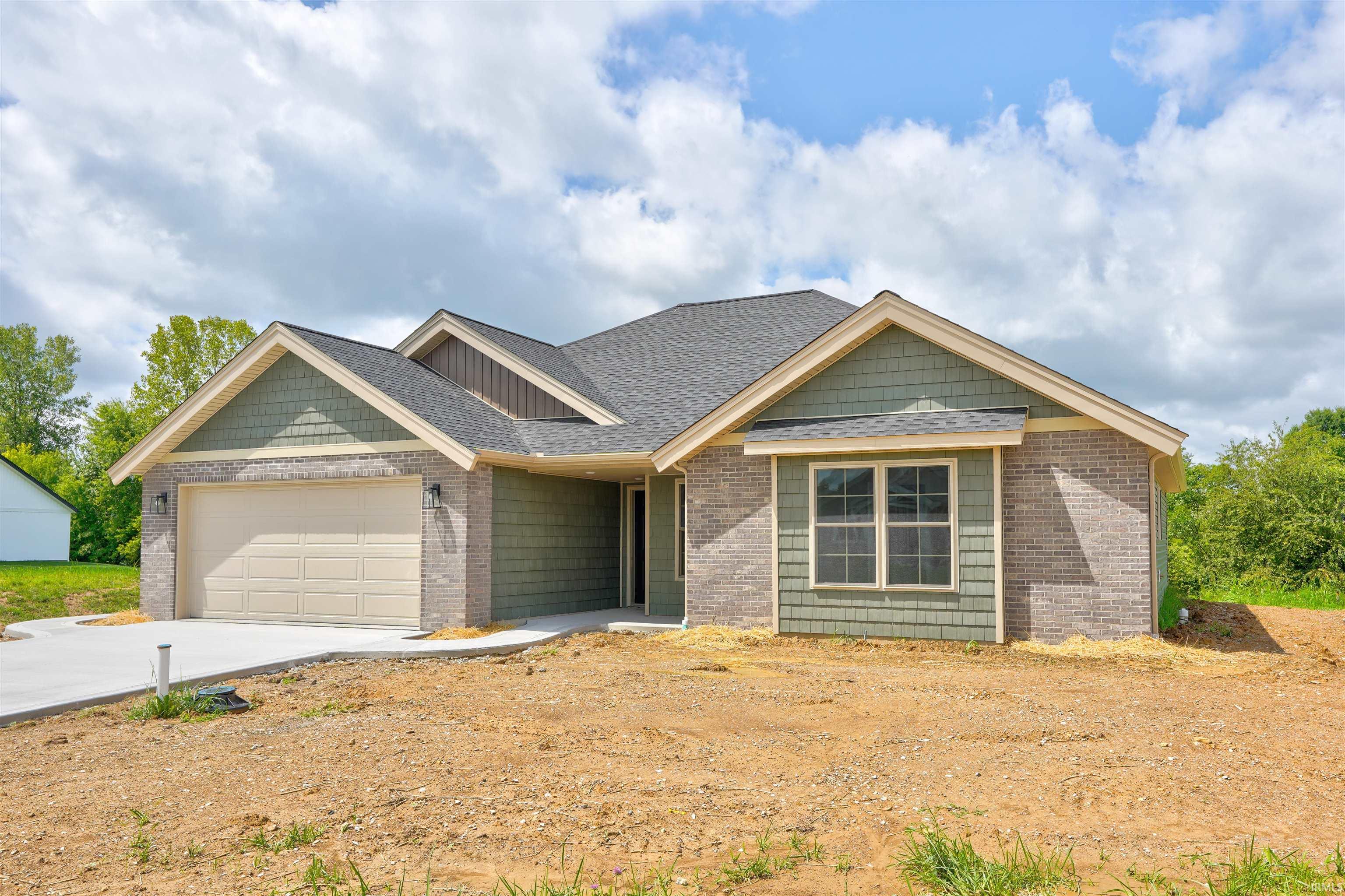 1745 Field View Ferdinand, IN 47532 - Photo 23 of 26 Gallery Image 23