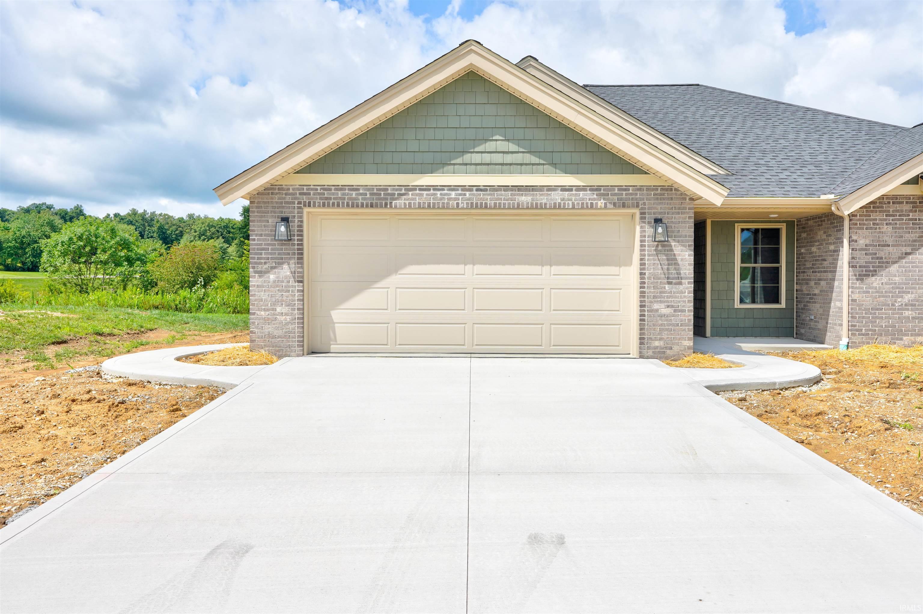 1745 Field View Ferdinand, IN 47532 - Photo 24 of 26 Gallery Image 24