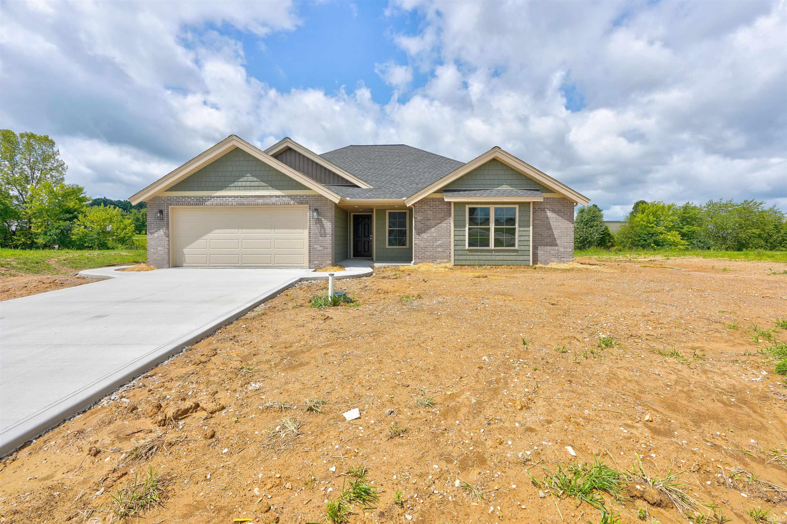 1745 Field View Ferdinand, IN 47532 - Photo 25 of 26 Gallery Image 25
