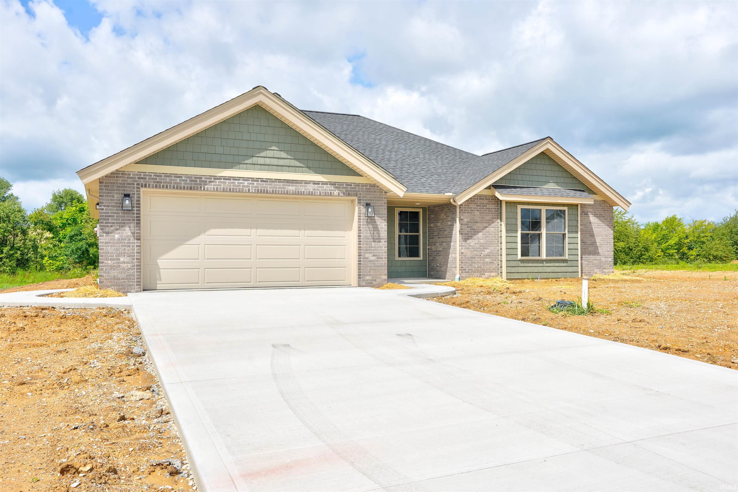 1745 Field View Ferdinand, IN 47532 - Photo 26 of 26 Gallery Image 26