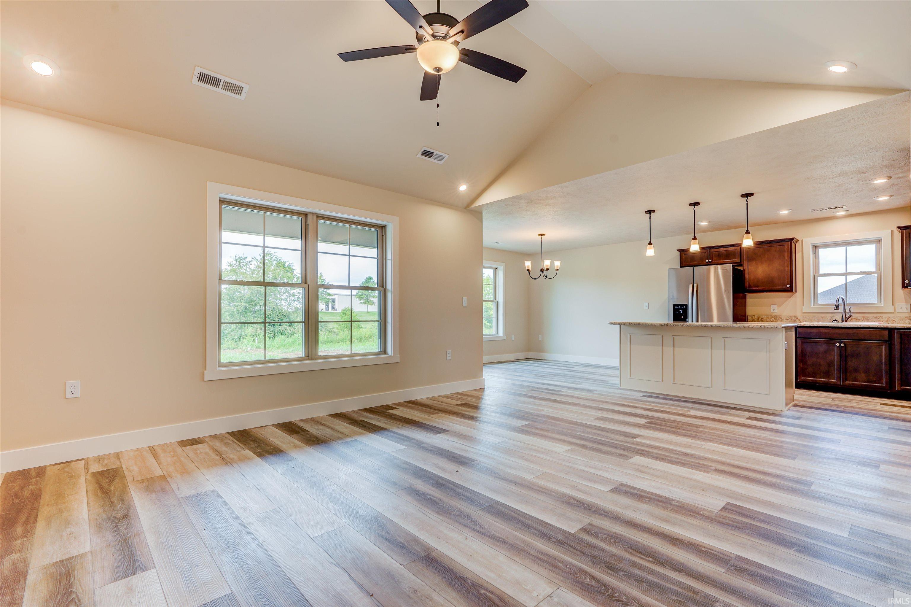 1745 Field View Ferdinand, IN 47532 - Photo 3 of 26 Gallery Image 3