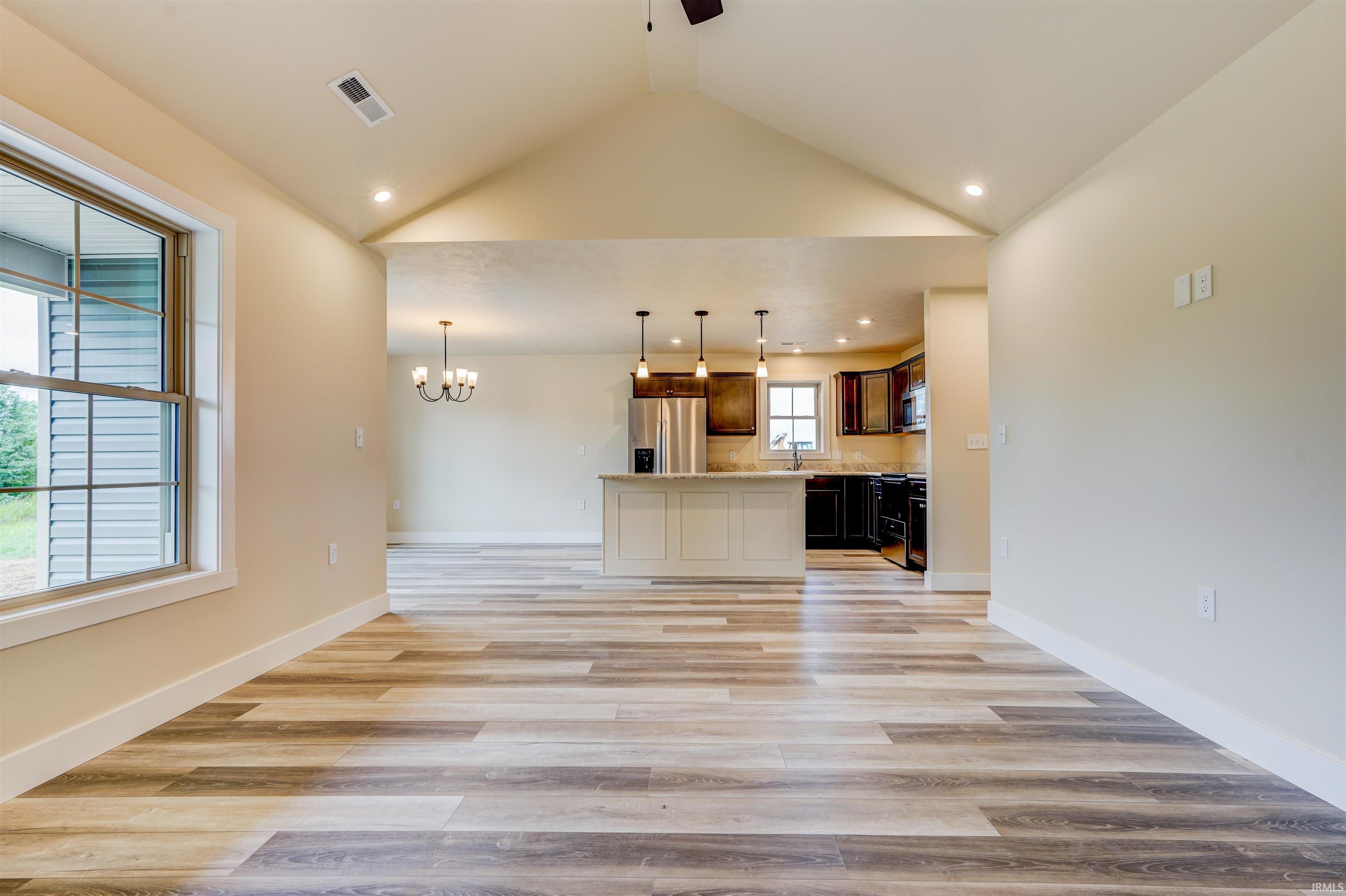 1745 Field View Ferdinand, IN 47532 - Photo 4 of 26 Gallery Image 4