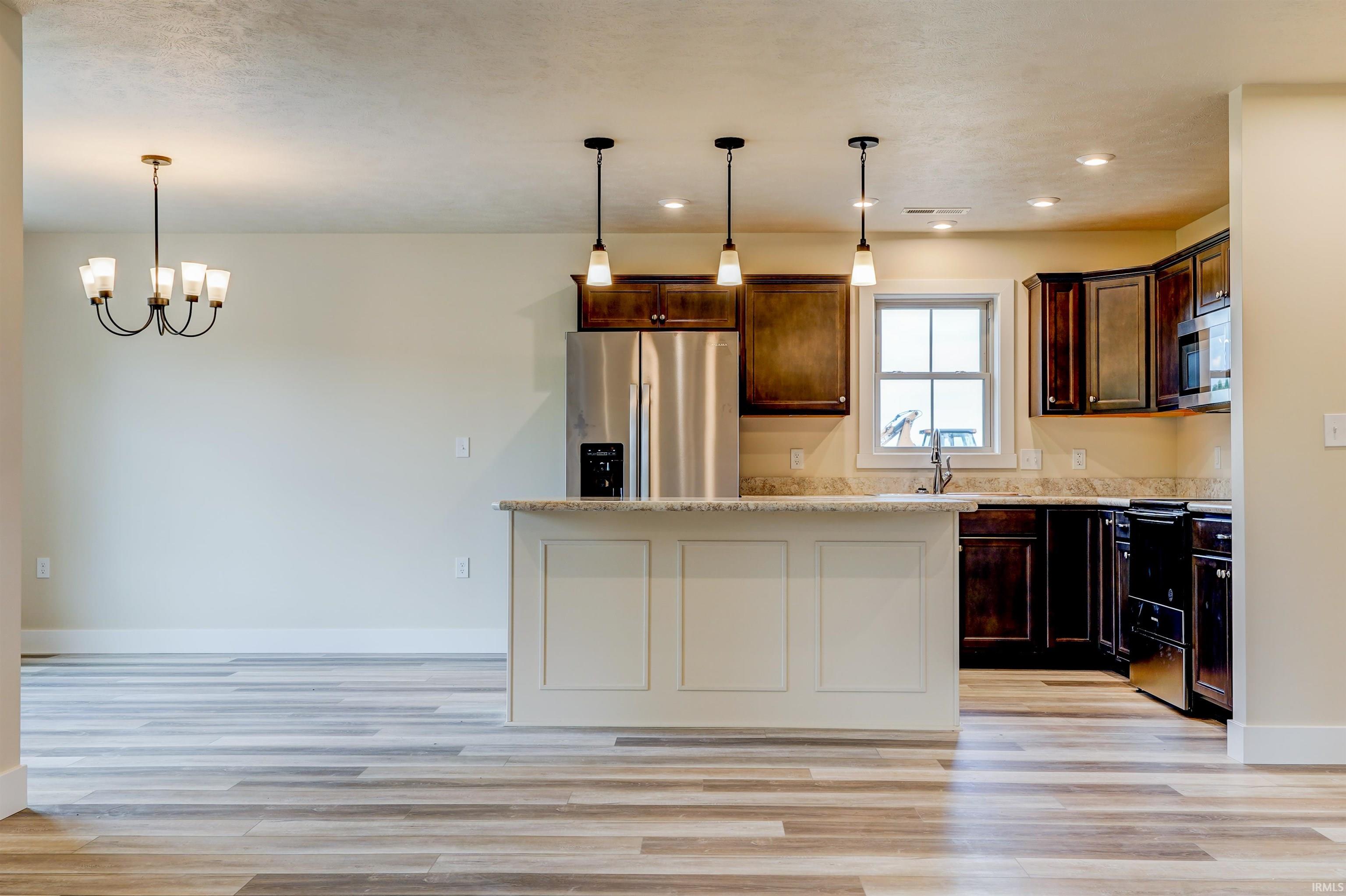 1745 Field View Ferdinand, IN 47532 - Photo 5 of 26 Gallery Image 5