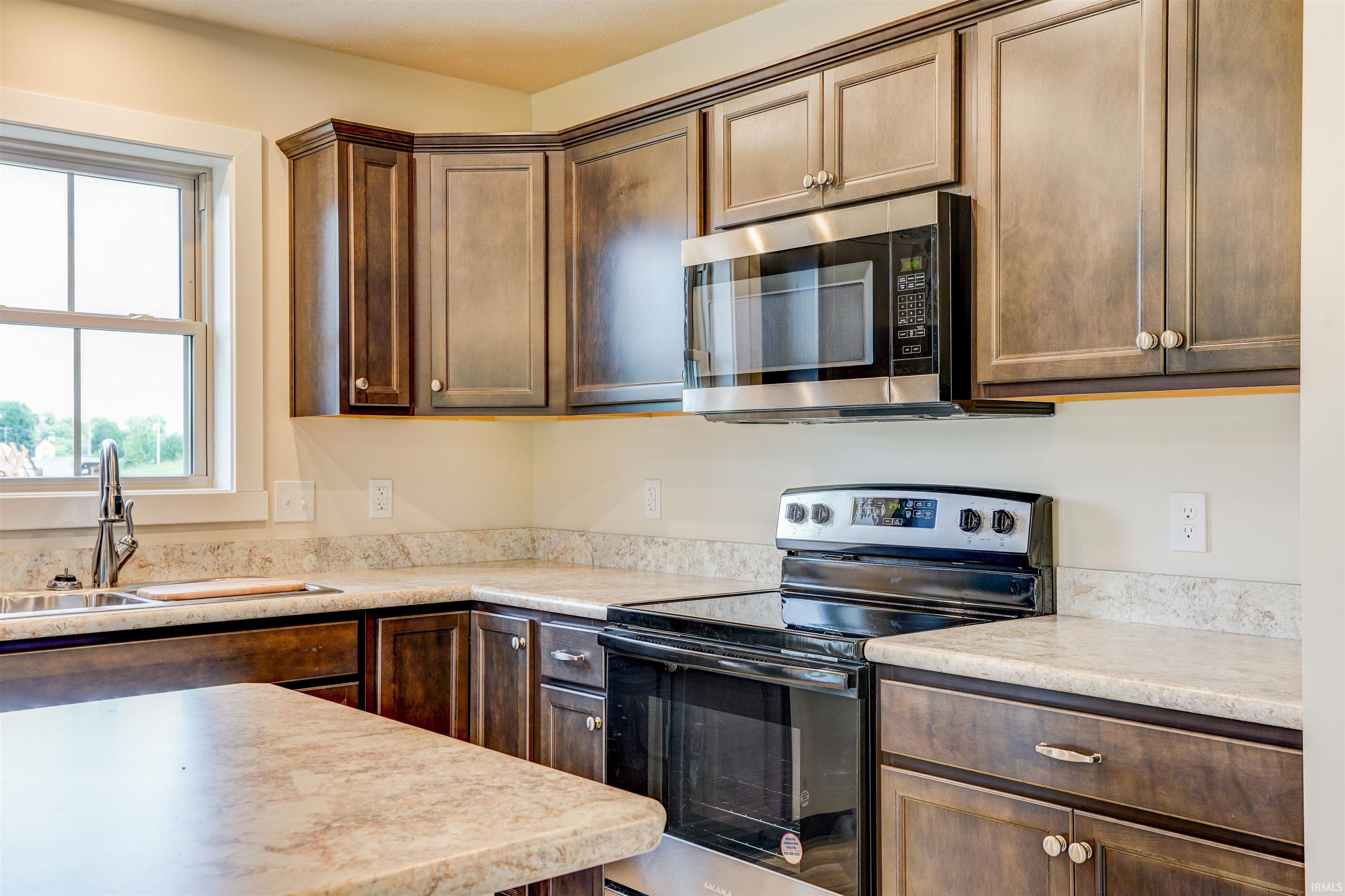1745 Field View Ferdinand, IN 47532 - Photo 7 of 26 Gallery Image 7