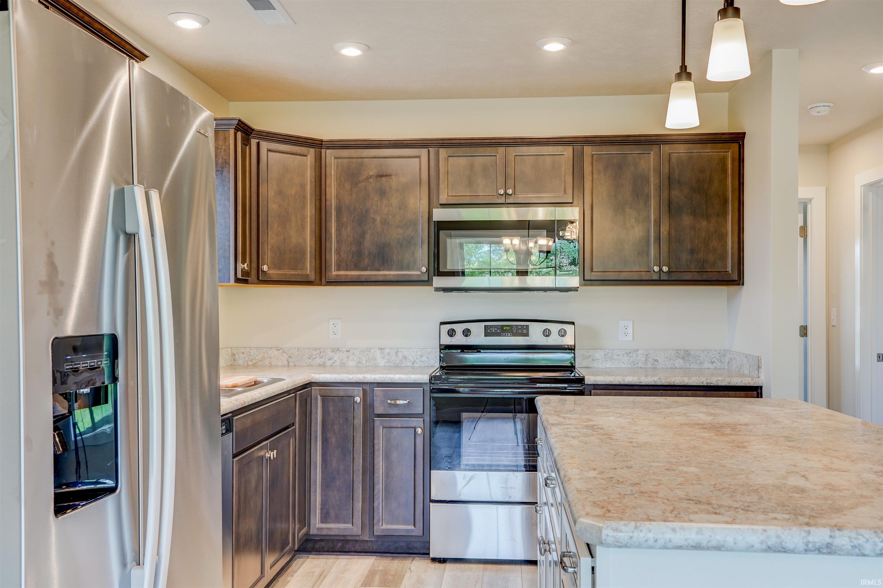 1745 Field View Ferdinand, IN 47532 - Photo 8 of 26 Gallery Image 8