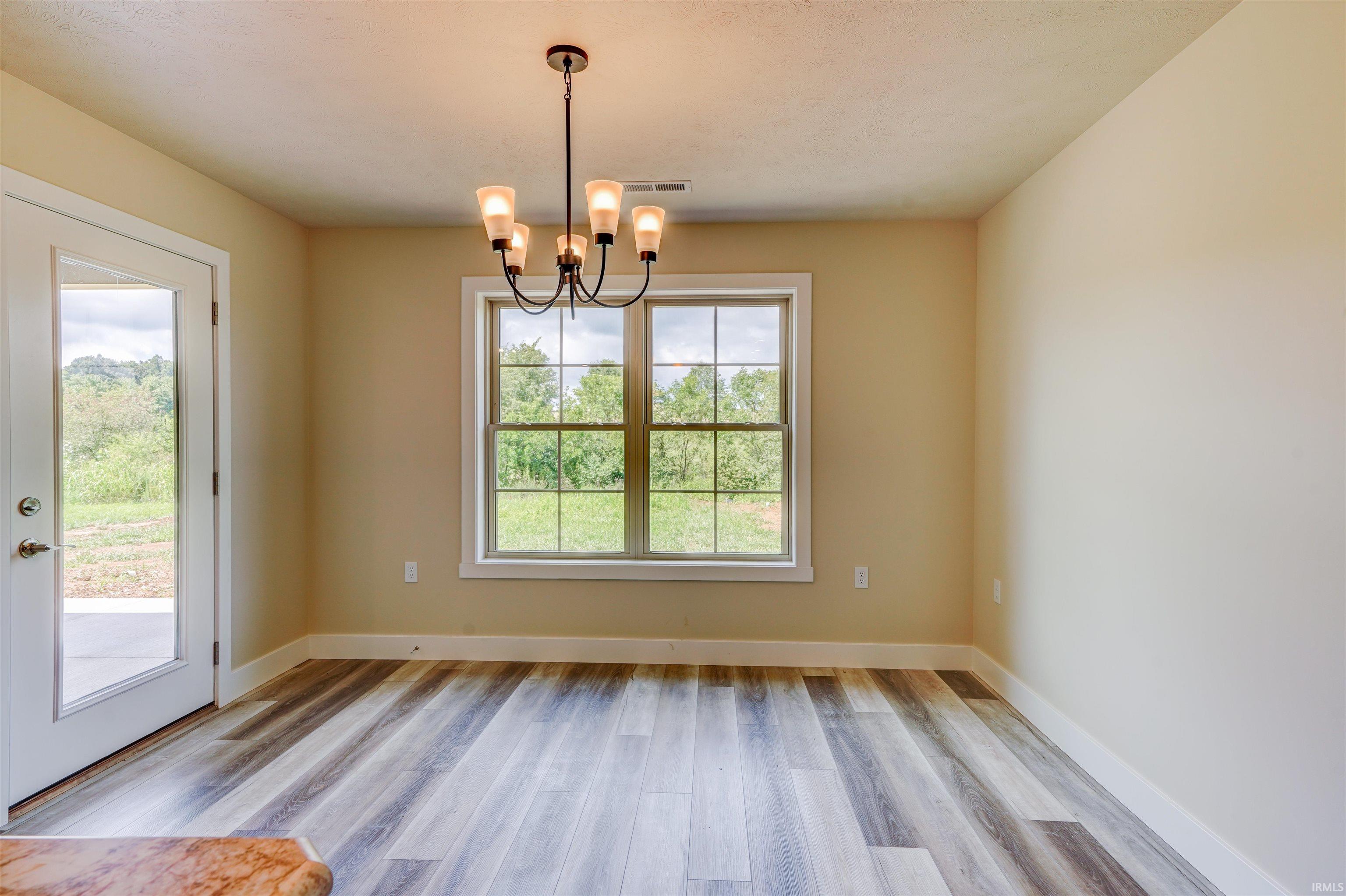 1745 Field View Ferdinand, IN 47532 - Photo 9 of 26 Gallery Image 9