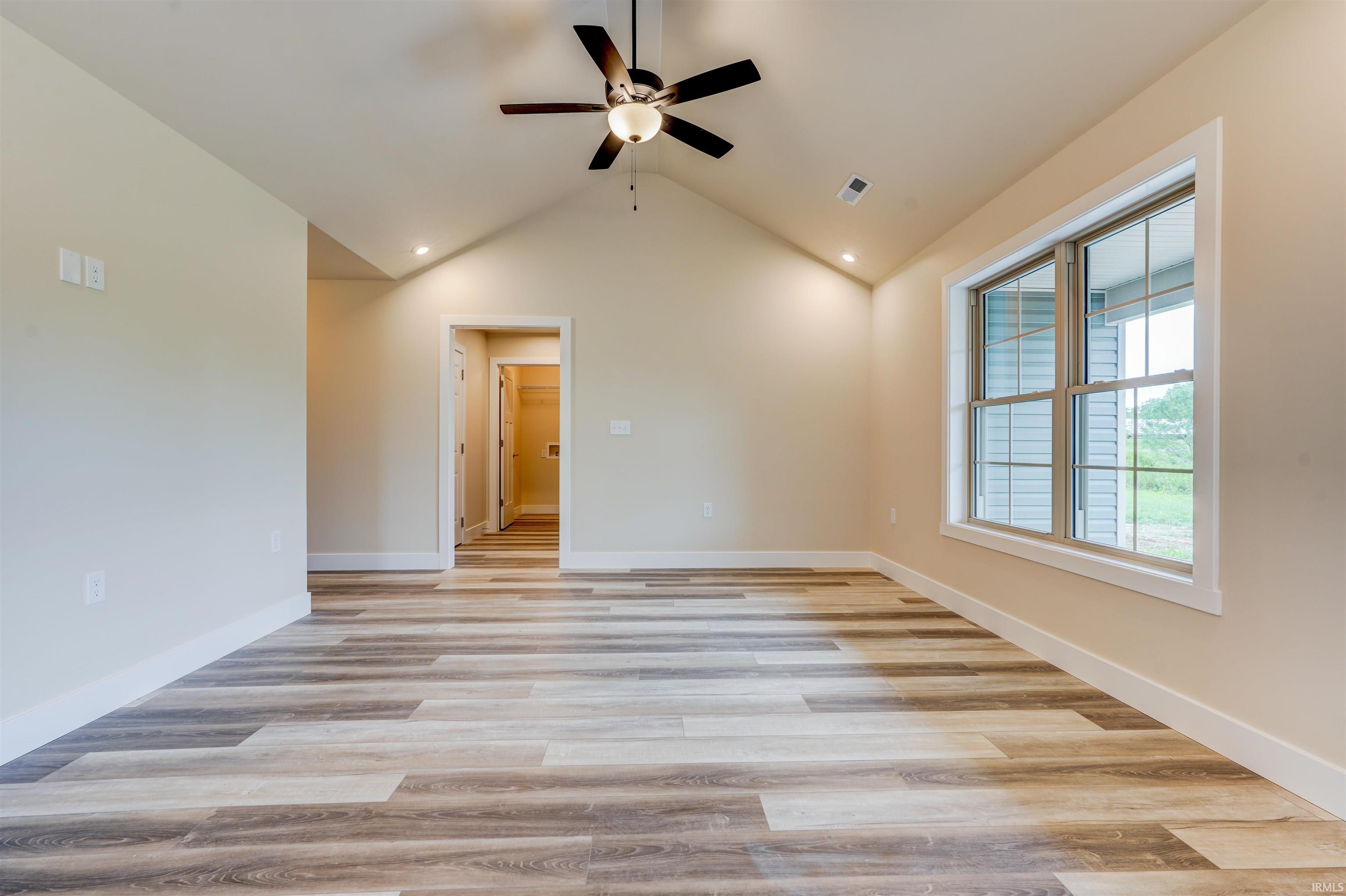 1745 Field View Ferdinand, IN 47532 - Photo 10 of 26 Gallery Image 10