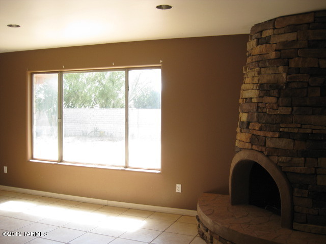 7840 North Rasmussen Avenue Tucson, AZ 85741 - Photo 7 of 29