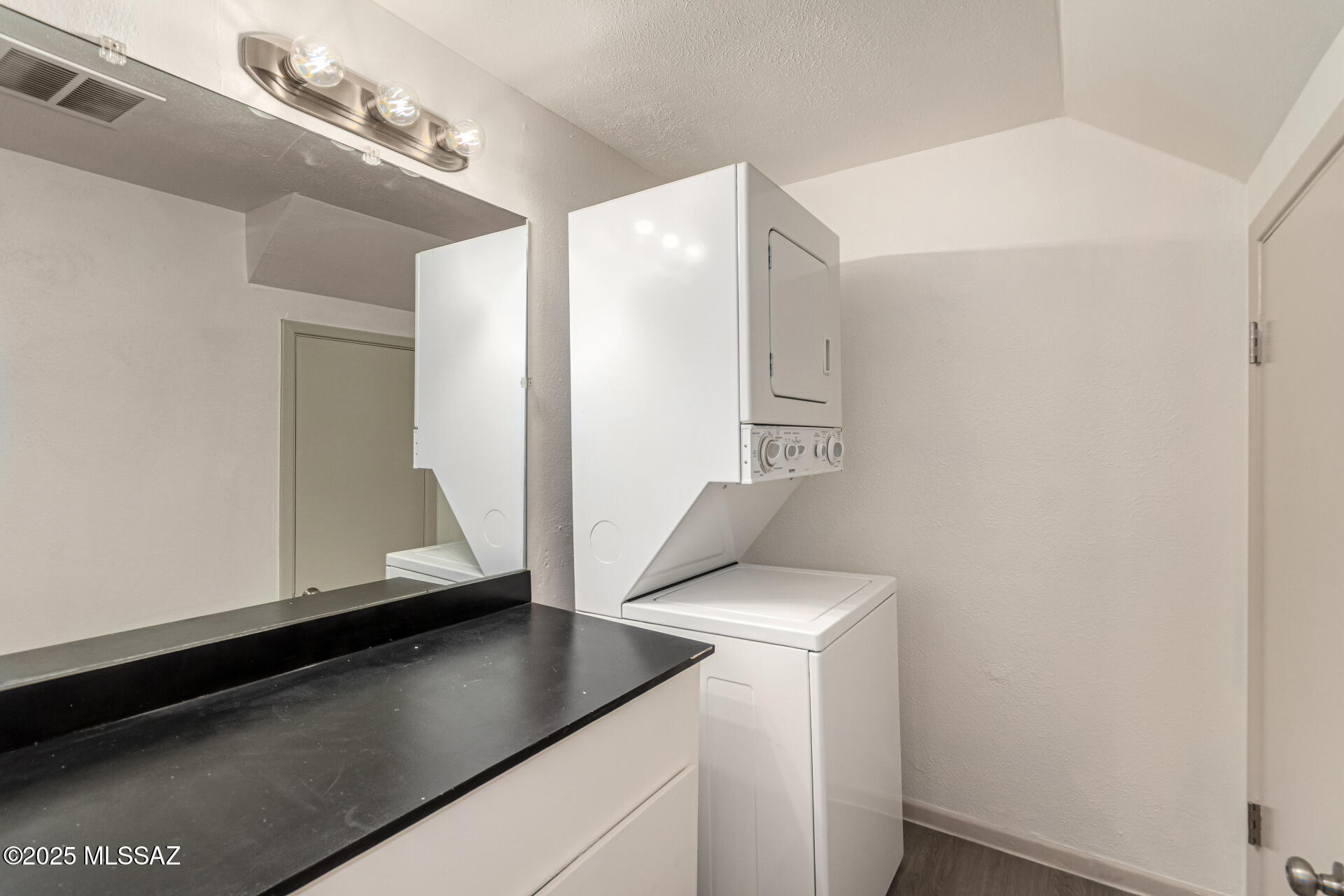 1600 North Wilmot Road, Unit 302 Tucson, AZ 85712 - Photo 20 of 25 21-Wilmot