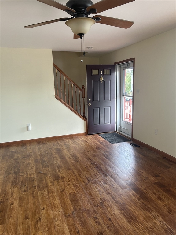 23 Arrowsic Street Worcester, MA 01606 - Photo 11 of 33 Gallery Image 11