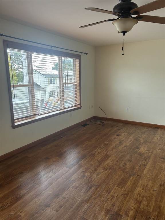 23 Arrowsic Street Worcester, MA 01606 - Photo 12 of 33 Gallery Image 12