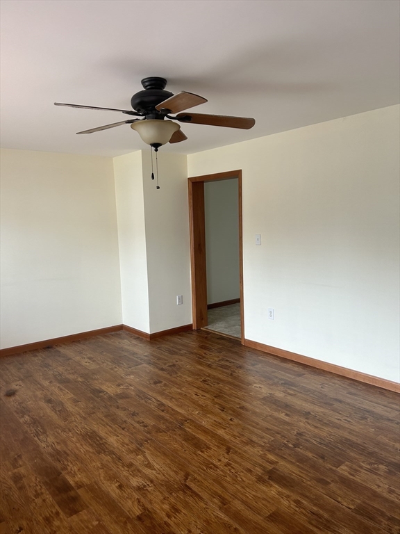 23 Arrowsic Street Worcester, MA 01606 - Photo 13 of 33 Gallery Image 13
