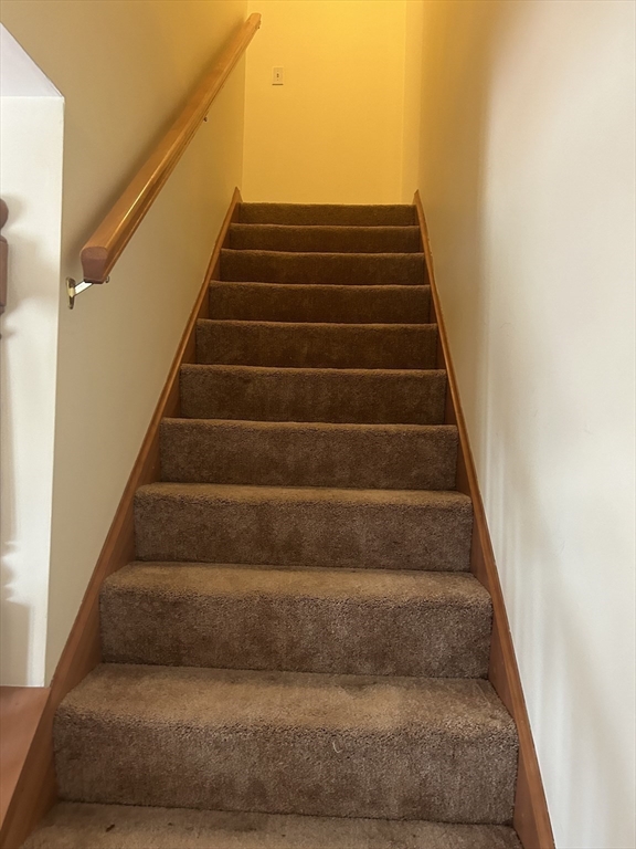 23 Arrowsic Street Worcester, MA 01606 - Photo 15 of 33 Gallery Image 15