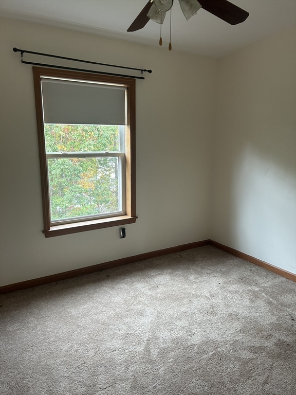 23 Arrowsic Street Worcester, MA 01606 - Photo 17 of 33 Gallery Image 17
