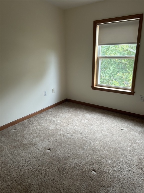 23 Arrowsic Street Worcester, MA 01606 - Photo 18 of 33 Gallery Image 18