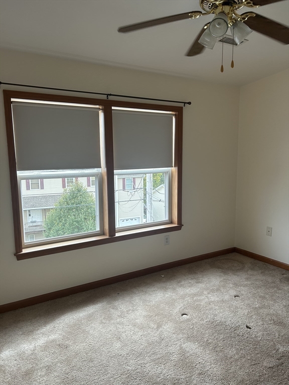 23 Arrowsic Street Worcester, MA 01606 - Photo 20 of 33 Gallery Image 20