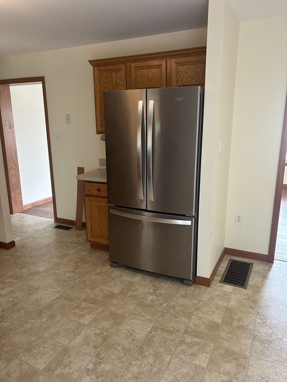 23 Arrowsic Street Worcester, MA 01606 - Photo 22 of 33 Gallery Image 22