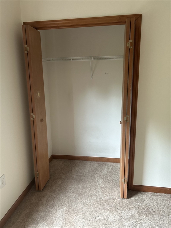 23 Arrowsic Street Worcester, MA 01606 - Photo 25 of 33 Gallery Image 25
