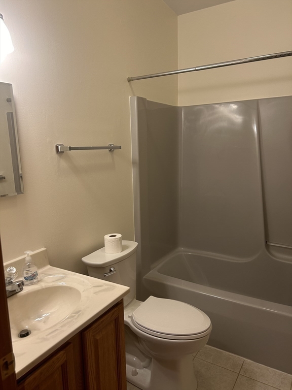 23 Arrowsic Street Worcester, MA 01606 - Photo 26 of 33 Gallery Image 26
