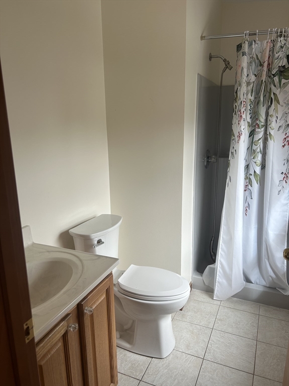 23 Arrowsic Street Worcester, MA 01606 - Photo 27 of 33 Gallery Image 27