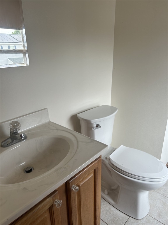 23 Arrowsic Street Worcester, MA 01606 - Photo 28 of 33 Gallery Image 28