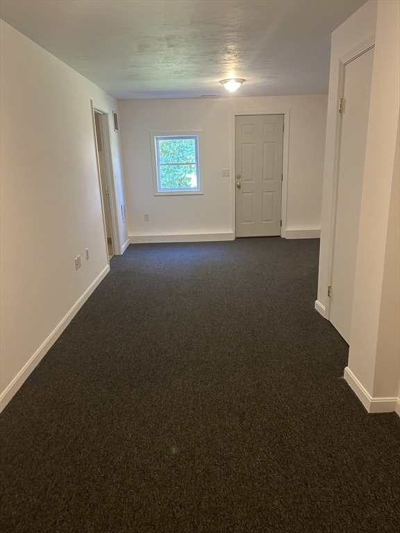 23 Arrowsic Street Worcester, MA 01606 - Photo 31 of 33 Gallery Image 31