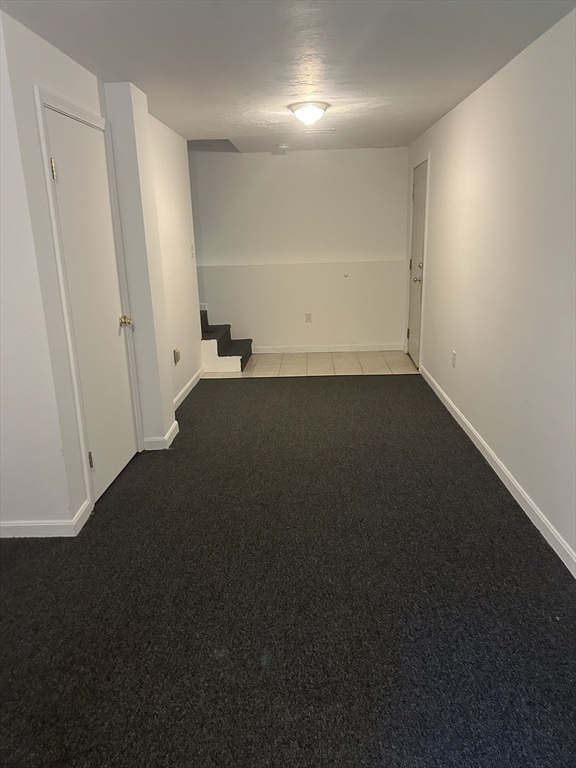 23 Arrowsic Street Worcester, MA 01606 - Photo 32 of 33 Gallery Image 32