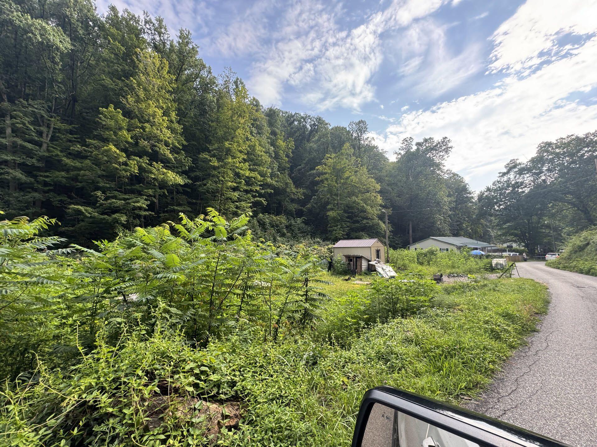 1668 Dry Branch Road Gallagher, WV 25083 - Photo 4 of 16 Gallery Image 4