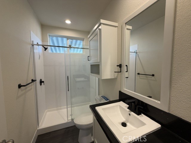 3444 West Center Street, Unit 89 Riverside, CA 92501 - Photo 14 of 20 Gallery Image 14