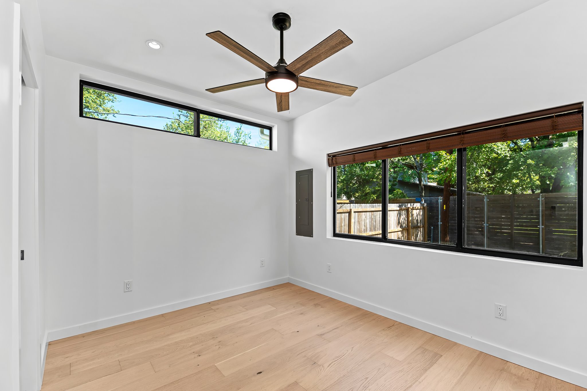 1908 Richcreek Road Austin, TX 78757 - Photo 34 of 40 Gallery Image 34