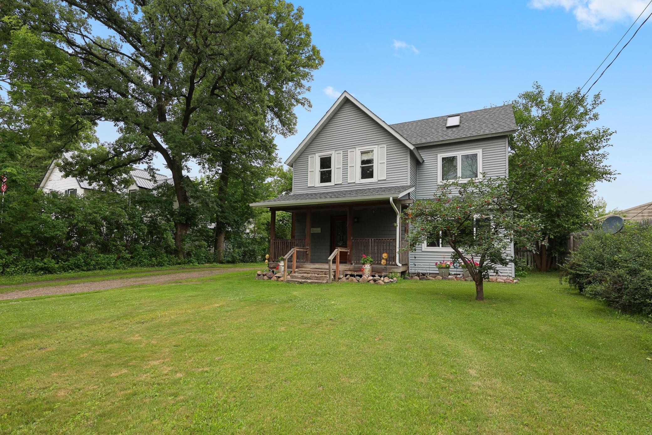 16443 West River Road Little Falls, MN 56345 - Photo 51 of 53