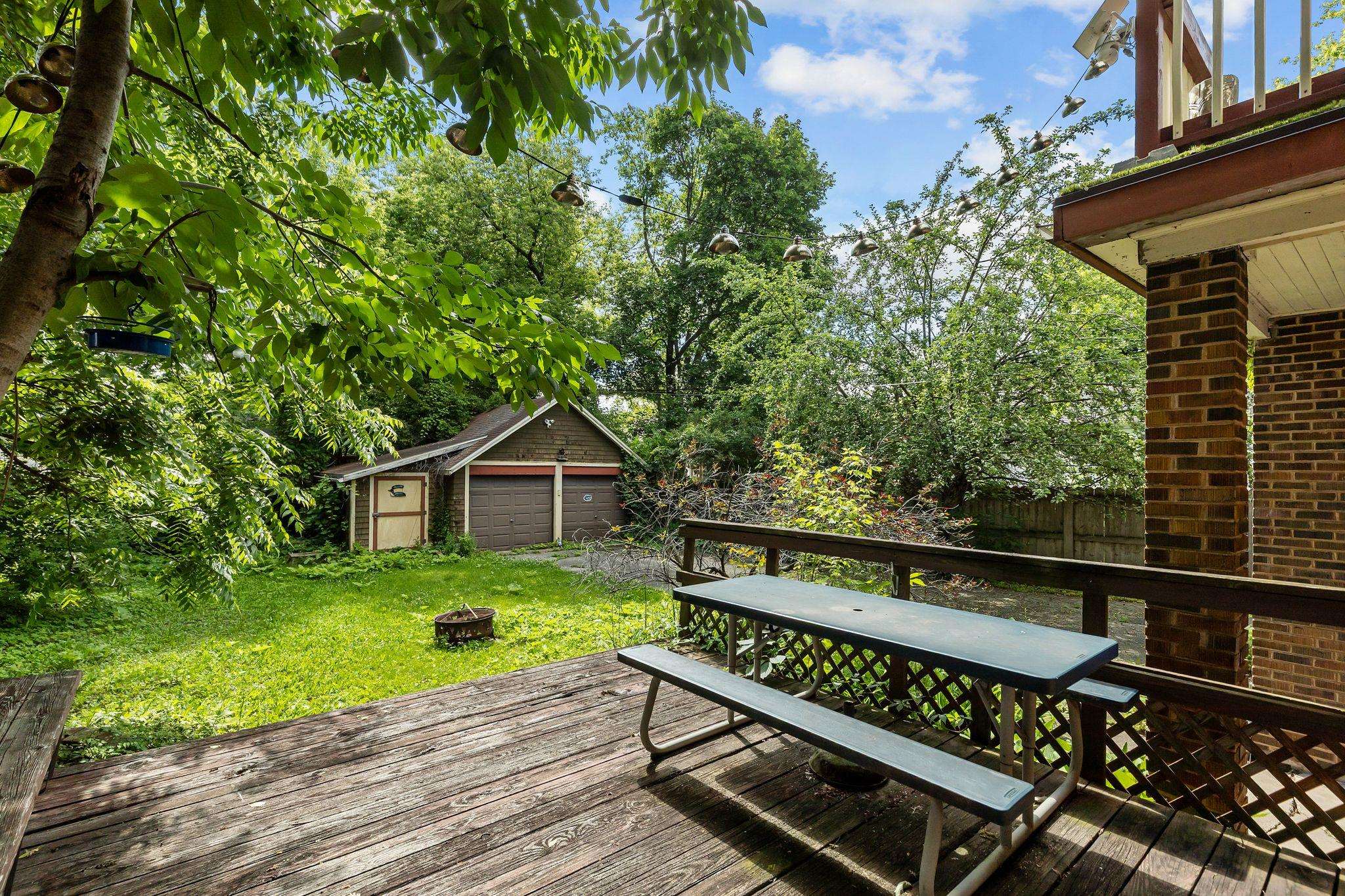 536 North Meade Street Appleton, WI 54911 - Photo 71 of 80