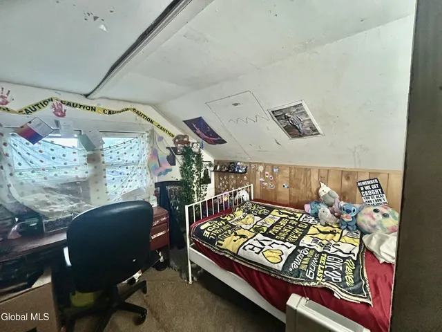 $125,000 | 1913 Greenpoint Avenue, Rotterdam, NY 12303