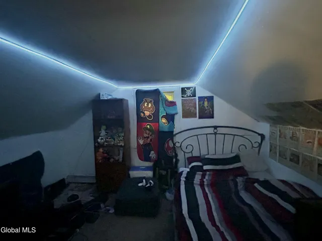 $125,000 | 1913 Greenpoint Avenue, Rotterdam, NY 12303