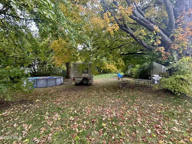 $125,000 | 1913 Greenpoint Avenue, Rotterdam, NY 12303