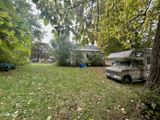 $125,000 | 1913 Greenpoint Avenue, Rotterdam, NY 12303