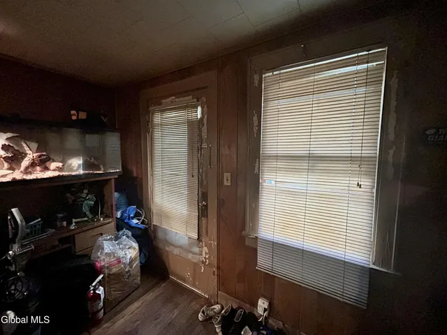 $125,000 | 1913 Greenpoint Avenue, Rotterdam, NY 12303